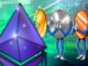 Ether Surge Signals Major '200-500%' Altcoin Rally: Trader
