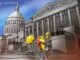 GENIUS Act Could Limit Stablecoin Appeal Amid Tokenization Boom