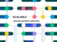 Google AI Proposes Novel Machine Learning Algorithms for Differentially Private Partition Selection