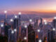 Hong Kong Monetary Authority to Reopen 10-Year RMB Bonds in August 2025