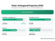 How to Cut Your AI Training Bill by 80%? Oxford's New Optimizer Delivers 7.5x Faster Training by Optimizing How a Model Learns