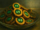 Hyperliquid achieves record revenue per employee globally at $106M