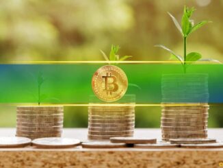 Long-Term BTC, ETH, XRP, SOL Investors Lock in $2.8B as Market Stalls