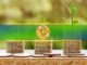 Long-Term BTC, ETH, XRP, SOL Investors Lock in $2.8B as Market Stalls