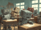 MCP-Universe benchmark shows GPT-5 fails more than half of real-world orchestration tasks