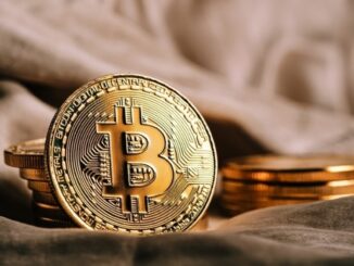 MetaMask Integrates with Sei, Expanding User Access to Fast L1 Blockchain