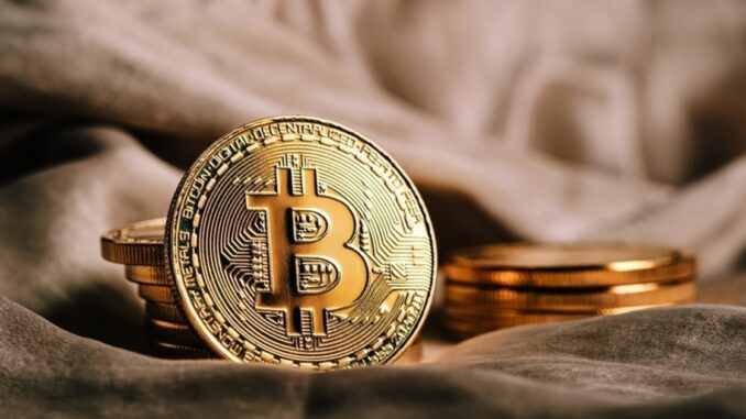 MetaMask Integrates with Sei, Expanding User Access to Fast L1 Blockchain