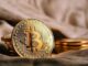 MetaMask Integrates with Sei, Expanding User Access to Fast L1 Blockchain