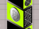 Miners Selling Accelerates as Macroeconomic Concerns Escalate