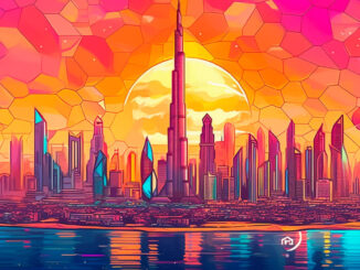 Nomura's Laser Digital secures regulatory greenlight to launch OTC desk for crypto options in UAE