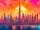 Nomura's Laser Digital secures regulatory greenlight to launch OTC desk for crypto options in UAE
