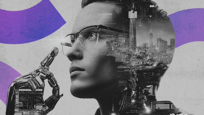 OpenAI GPT-5 Review: Built to Win Benchmarks, Not Hearts