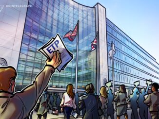 Push for Liquid Staking in Solana ETFs Gains Institutional Support