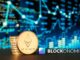 Recovery Pushes Token to $3,639 as Whales Accumulate