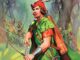 Robinhood Sues New Jersey, Nevada Over Event Contracts