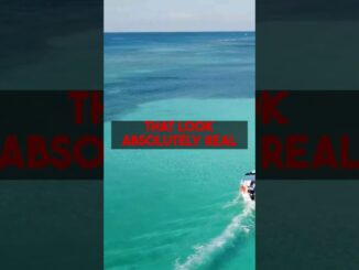 Rock your dating profile: AI travel pics + expert guides at itraveledthere.io