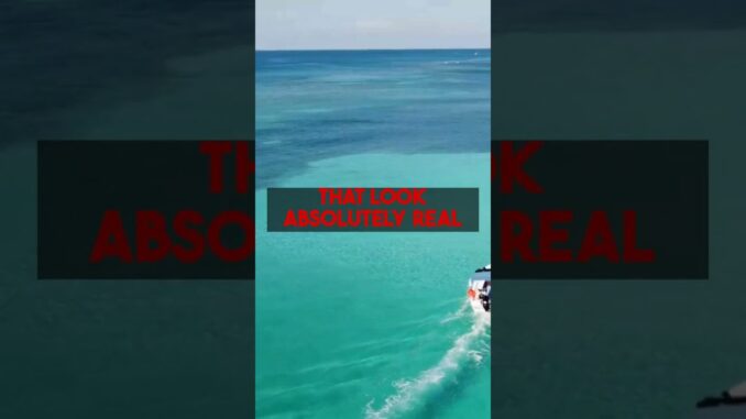 Rock your dating profile: AI travel pics + expert guides at itraveledthere.io