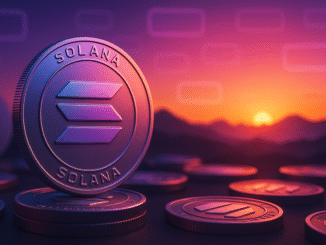 Solana news