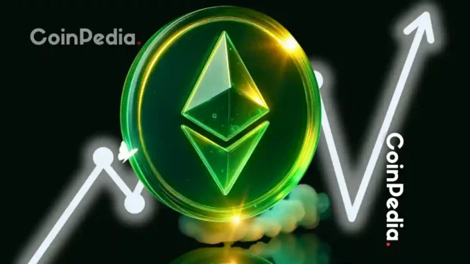 Coinpedia - Fintech & Cryptocurreny News Media