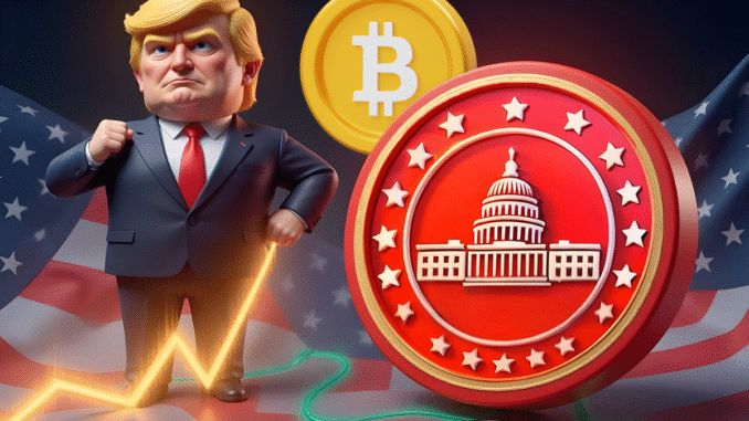 MAGACOIN Finance 4