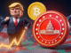 MAGACOIN Finance 4
