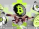 Bitcoin Mining Is Tougher Than Ever — So Why Are Miners Smiling?