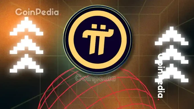 Coinpedia - Fintech & Cryptocurreny News Media