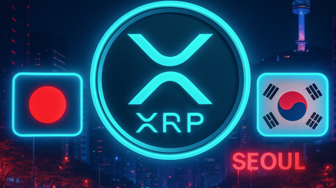 ripple xrp xrpusd
