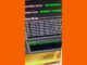 free crypto mining website🤑 2025   Made with Clipchamp 1080p 30fps H264 128kbit AAC 2