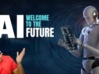 AI development for beginners | Use AI for Coding | Website from AI | Build wit AI