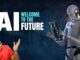 AI development for beginners | Use AI for Coding | Website from AI | Build wit AI