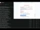 [AVAILABLE]  Mobile Editing Club - Branded AI Guide
