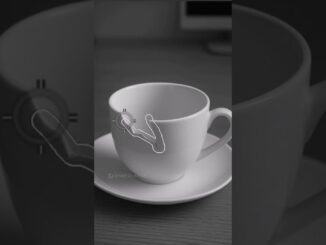Adobe Photoshop short Tips and Tricks for beginners
