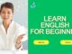 Ai English Learning for Beginners | Daily Practice to Speak English Fluently #englishlearning