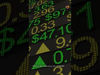 Ai In Finance For Beginners | Best Finance Tips For Beginners #Shorts