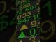 Ai In Finance For Beginners | Best Finance Tips For Beginners #Shorts