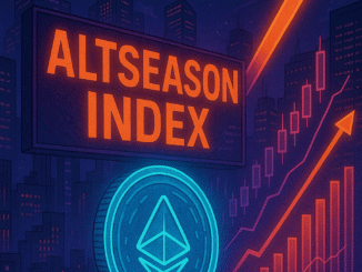 altseason ethereum eth bitcoin btc solana sol