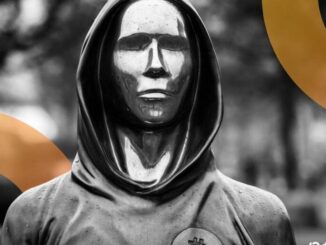 Bitcoin Blockbuster? 'Killing Satoshi' Film to Star Casey Affleck, Pete Davidson