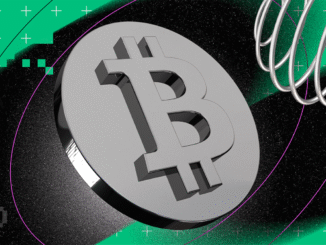 Bitcoin Double Trap in July and August Leaves Investors Stuck