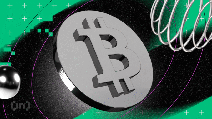 Bitcoin Double Trap in July and August Leaves Investors Stuck Bitcoin Double Trap in July and August Leaves Investors Stuck