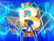 Bitcoin Traders Adopt ‘Defensive’ Stance as Price Reclaims $110K
