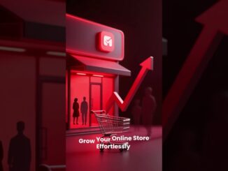 Boost Sales with Reviews & AI Automation (Guide)