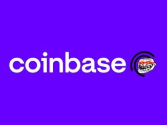 Coinbase adds Centrifuge and Troll to asset roadmap