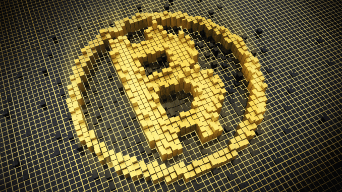 Contempt for Users Threatens Network Future
