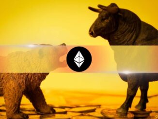 Crypto Community Reacts to Ethereum’s Dip Below $4K