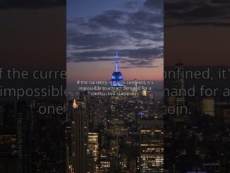 Crypto & Finance news of 27-09-2025