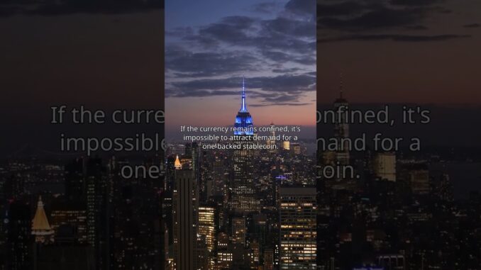 Crypto & Finance news of 27-09-2025
