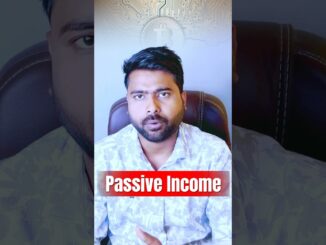 Crypto Investment Guide Hindi | Crypto Me Paise Lagane Ke 3 Simple Tareeke #shorts #coinyatra