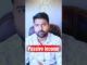 Crypto Investment Guide Hindi | Crypto Me Paise Lagane Ke 3 Simple Tareeke #shorts #coinyatra