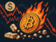 Crypto liquidation exceeds $1.5 billion as volatility deepens